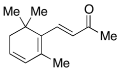 3,4-Dehydro-&beta;-ionone