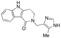 N-Desmethyl Alosetron