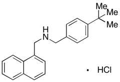Desmethyl Butenafine Hydrochloride