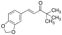 3-Deshydroxy 3-Keto Stiripentol