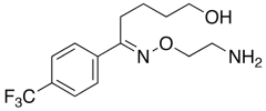 Desmethyl Fluvoxamine