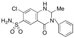 Desmethyl Metolazone