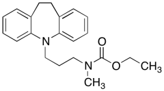 Desipramine Ethyl Carbamate