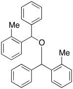 Des(N,N-dimethylethanamine) Orphenadrine Dimer