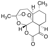 9-Desmethylene 9-Oxo-artemisitene