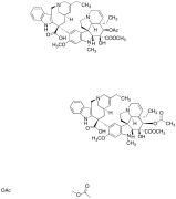 18-O-Desmethyl Vinorelbine