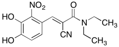 5-Desnitrophenyl-2-nitrophenyl Entacapone