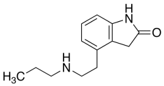 N-Despropyl Ropinirole