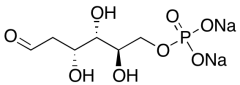 2-Deoxy-D-glucose 6-Phosphate Disodium Salt