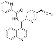 N-(9-Deoxy-epi-cinchonidin-9-yl)picolinamide