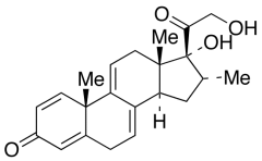 ∆7,9(11)-Dexamethasone