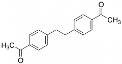 4,4'-Diacetylbibenzyl