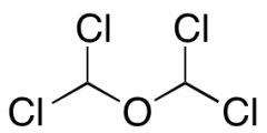 Bis(Dichloromethyl) Ether