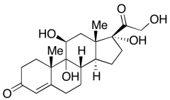 9,17-Dihydroxycorticosterone