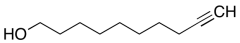 9-​Decyn-​1-​ol (94%)