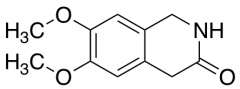 6,7-dimethoxy-1,4-dihydro-3(2H)-isoquinolinone