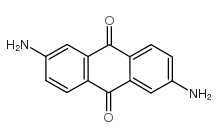 2,6-Diaminoanthraquinone