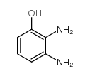 2,3-Diaminophenol