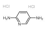 2,5-Diaminopyridine Dihydrochloride