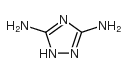 3,5-Diamino-1,2,4-triazole
