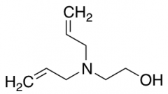 2-(Diallylamino)ethanol