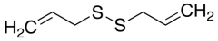 Diallyl Disulphide (Technical grade, >80%)