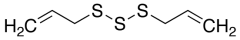 Diallyl Trisulfide (80%)