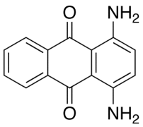 1,4-Diaminoanthraquinone