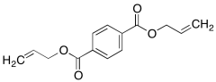 Diallyl Terephthalate