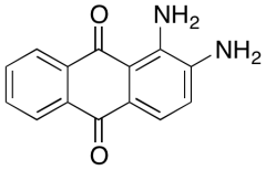 1,2-Diaminoanthraquinone