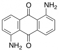 1,5-Diaminoanthraquinone