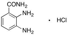 2,3-Diaminobenzamide Hydrochloride