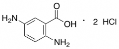 2,5-Diamino-benzoic Acid Dihydrochloride