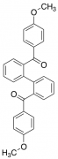 2,2'-Dianisoyl-diphenyl