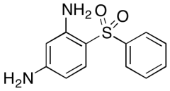 2,4-Diaminophenyl Sulfone