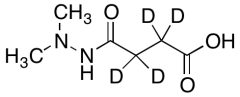 Daminozide-d4