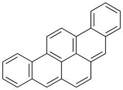 Dibenzo[a,i]pyrene