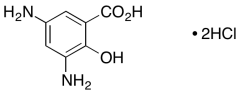 3,5-Diaminosalicylic Acid Dihydrochloride
