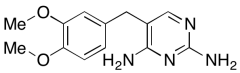 Diaveridine