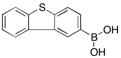 Dibenzothiophene-2-boronic acid