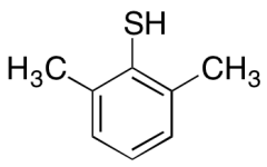 2,6-Dimethylthiophenol