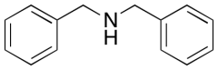 Dibenzylamine