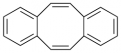 Dibenzo[a,e]cyclooctene