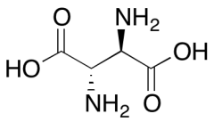 meso-2,3-Diaminosuccinic Acid