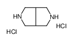 3,7-Diazabicyclo[3.3.0]octane Dihydrochloride