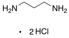 1,3-Diaminopropane Dihydrochloride (Low water content)