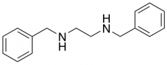 N,N'-Dibenzylethylenediamine