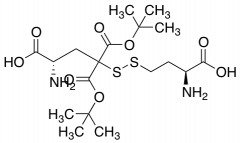 Di-Boc-L-homocystine