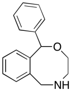 N-Desmethyl Nefopam