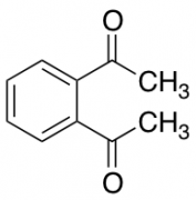 1,2-Diacetylbenzene